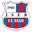JS El Biar club crest