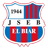JS El Biar club crest