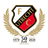 Utrecht club crest