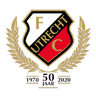 Utrecht club crest