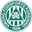 Viborg club crest