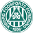 Viborg club crest