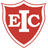 Inhumas club crest