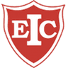 Inhumas club crest