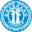 Brabrand club crest