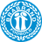 Brabrand club crest