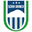 Serra Branca club crest