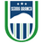 Serra Branca club crest