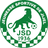 JS Jijel club crest