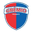 Grêmio Prudente club crest