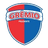Grêmio Prudente club crest