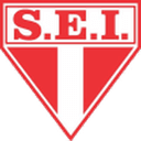 Itapirense club crest