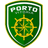 Porto Vitória club crest