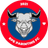 Parintins club crest