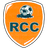 Renaissance club crest