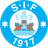 Silkeborg club crest