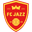 FC jazz club crest