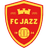 FC jazz club crest