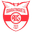 AC Guaratinguetá U20 club crest