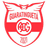 AC Guaratinguetá U20 club crest