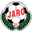 FF Jaro club crest