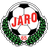 FF Jaro club crest