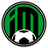 Inter de Minas U20 club crest