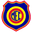 Madureira U20 club crest