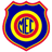 Madureira U20 club crest