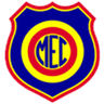 Madureira U20 club crest