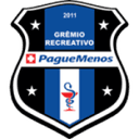 Tirol U20 club crest