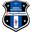 Tirol U20 club crest