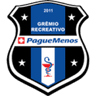 Tirol U20 club crest