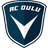 AC Oulu club crest