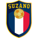 União Suzano U20 club crest