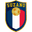 União Suzano U20 club crest