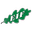 EIF club crest