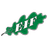EIF club crest