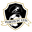 Fortis club crest