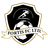 Fortis club crest