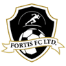 Fortis club crest