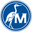 Maguary PE club crest