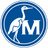 Maguary PE club crest