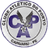 Porto club crest