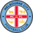 Melbourne City II club crest