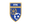 Kosovo U19 club crest
