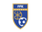 Kosovo U19 club crest