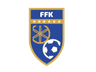Kosovo U19 club crest