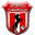 Sportivo Carapeguá club crest