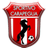 Sportivo Carapeguá club crest